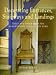 Book Decorating Entrances, Stairways and Landings: Ideas and Inspiration for Hardworking Areas in the Home
