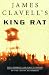 Books : King Rat