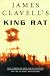 King Rat