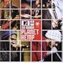Planet Hemp: Ao Vivo