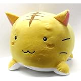 ポヨポヨ観察日記 BIGぬいぐるみ ノーマル単品