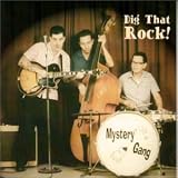 Dig That Rock