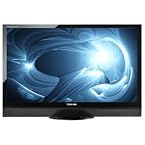 Toshiba 24PA200ZE LCD Full HD Ready HDMI-1 5WX2 Sound Output 24 inch TV