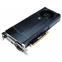 2GB Video Card
