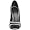 Georgina Goodman Women's Florie Two-Tone Pump,Black/Natural,37.5 EU (US Women's 7.5 M)
