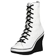 Jessica Simpson Women's Trace2 Sneaker