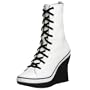 Jessica Simpson Women's Trace2 Sneaker