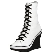 Jessica Simpson Women's Trace2 Sneaker