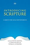 Introducing scripture : a guide to the Old & New Testaments