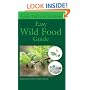 The Easy Wild Food Guide