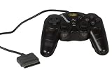 Dual Force Advanced Controller
