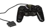 Analog Controller