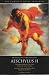 The Complete Greek Tragedies: Aeschylus, Pt.2 v. 2