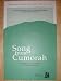 Books : Song From Cumorah (A Cantata for Children's Chorus, Piano, and Readers about the Book of Mormon)