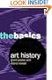 Art History: The Basics
