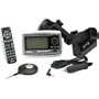 Sirius SP-TK2 Sportster Replay Satellite Radio with Car Kit