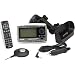 Sirius SP-TK2 Sportster Replay Satellite Radio with Car Kit