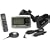 Sirius SP-TK2 Sportster Replay Satellite Radio with Car Kit