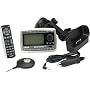 Sirius SP-TK2 Sportster Replay Satellite Radio with Car Kit