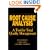 Root Cause Analysis : A Tool for Total Quality Management(H0701)