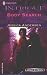 Book Body Search (Harlequin Intrigue Larger Print)