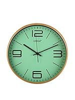 Zings Reloj De Pared