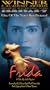 Frida [VHS]