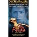 Frida [VHS]