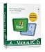 VIRTUAL PC 6 FOR MAC W/XP HOME