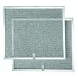 Broan-Nutone BPS1FA30 Range Hood Filter