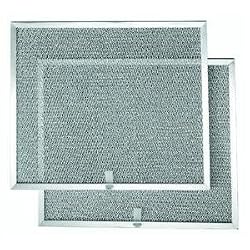 Broan-Nutone BPS1FA30 Range Hood Filter
