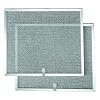 Broan #BPQTF Non Duct Quart Filter