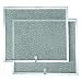 Broan-Nutone BPS1FA30 Range Hood Filter