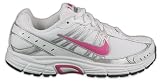 Nike Damen Laufschuhe Dart 8 396050 103 laufen 413CFezwguL. SL160 damen jogging