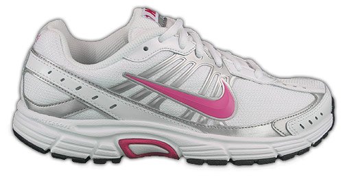Nike Damen Laufschuhe Dart 8 396050 103 laufen 413CFezwguL damen jogging
