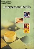 Interpersonal Skills: The Professional Development Series