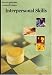 Book Interpersonal Skills: The Professional Development Series