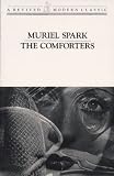 The Comforters (Revived Modern Classic)
