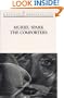 The Comforters (New Directions Revived Modern Classics)