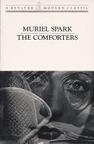 The Comforters ): Revived Modern Classic (New Directions Paperbook, No 796