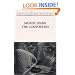 The Comforters (New Directions Revived Modern Classics)