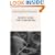 The Comforters ): Revived Modern Classic (New Directions Paperbook, No 796