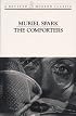The Comforters (Revived Modern Classic)