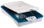 Mustek BearPaw 1200 Scanner