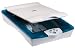 Photo : Mustek BearPaw 1200 Scanner