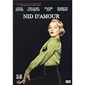 Nid d'amour