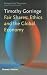 Fair Shares: Ethics and the Global Economy