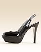 Maxwell Slingback Sandal main image