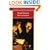 Frankenstein: or The Modern Prometheus (Oxford World's Classics)