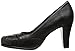 Aerosoles Women's Workbench
